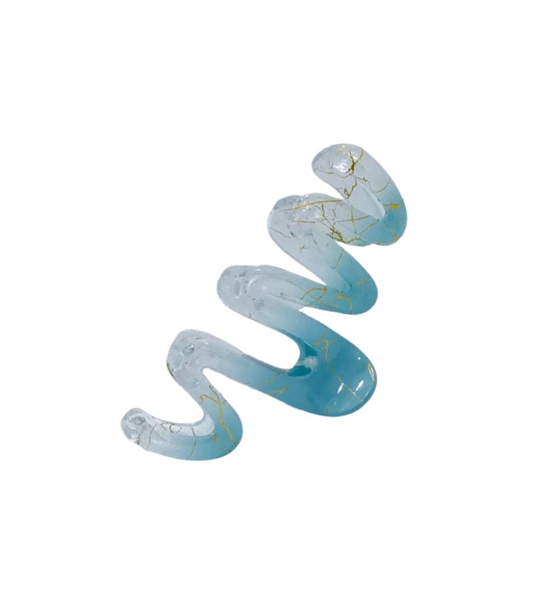 Hair Clip 4