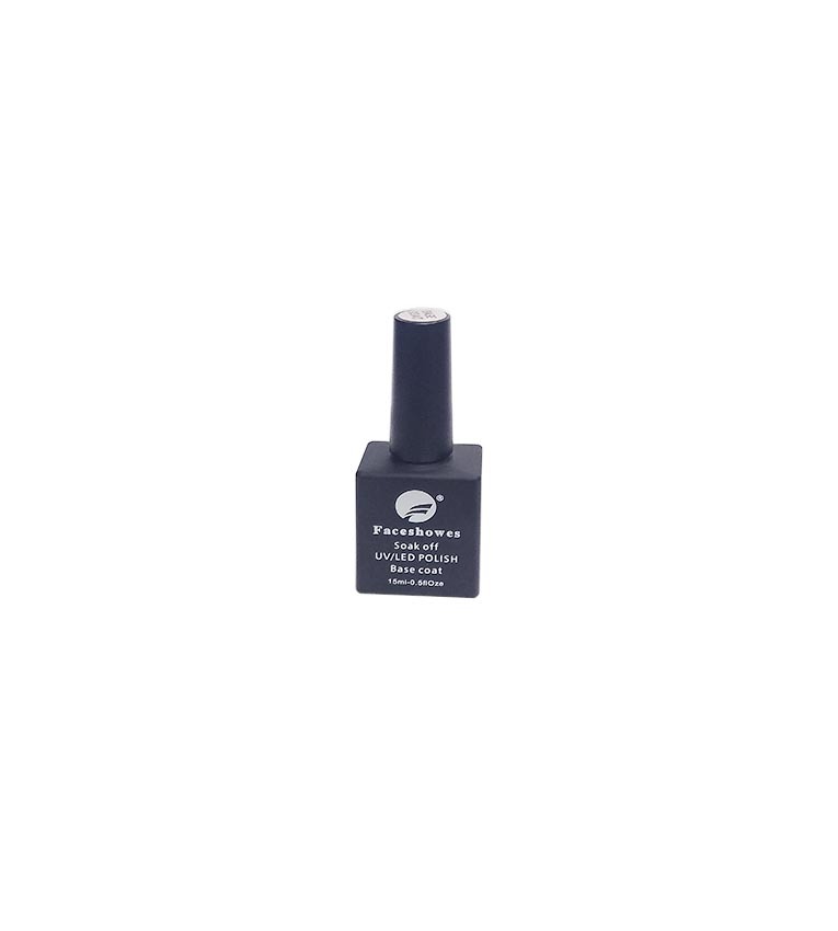 Base Coat
