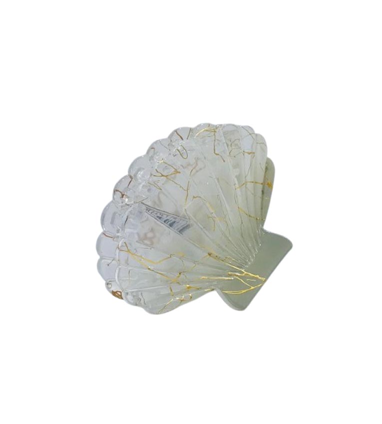 Hair Clip 7