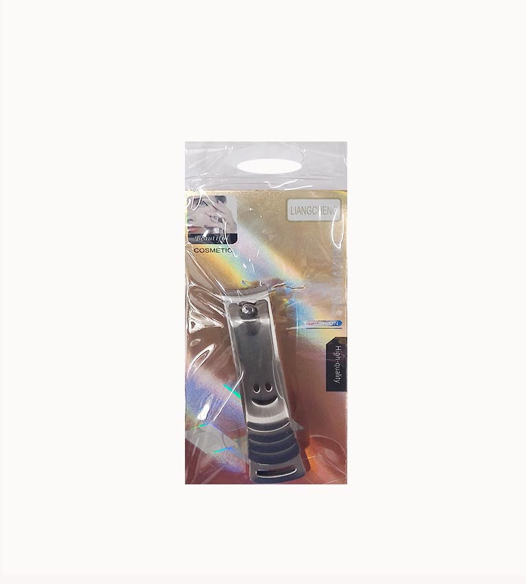 Nail Cutter 2