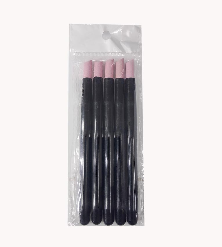 Silicone Brush