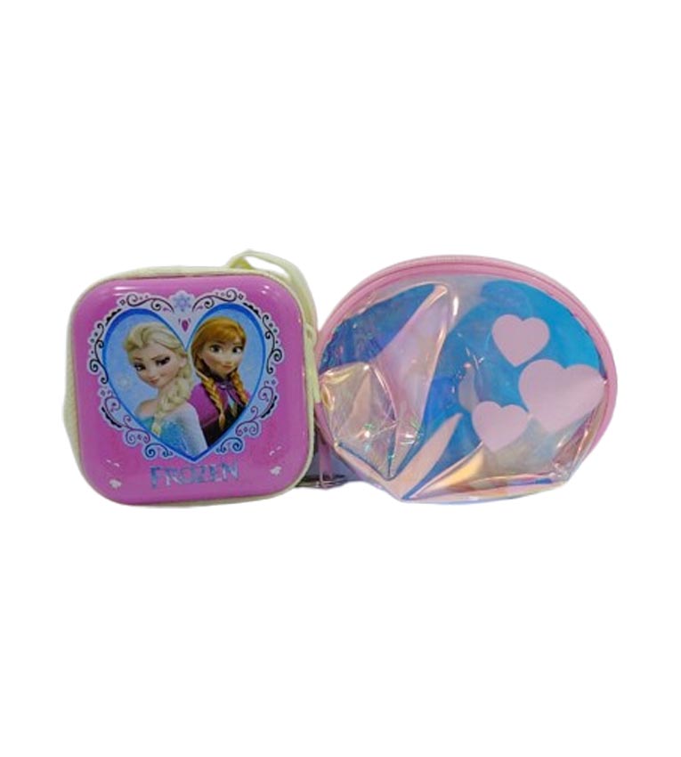 Coin Purse